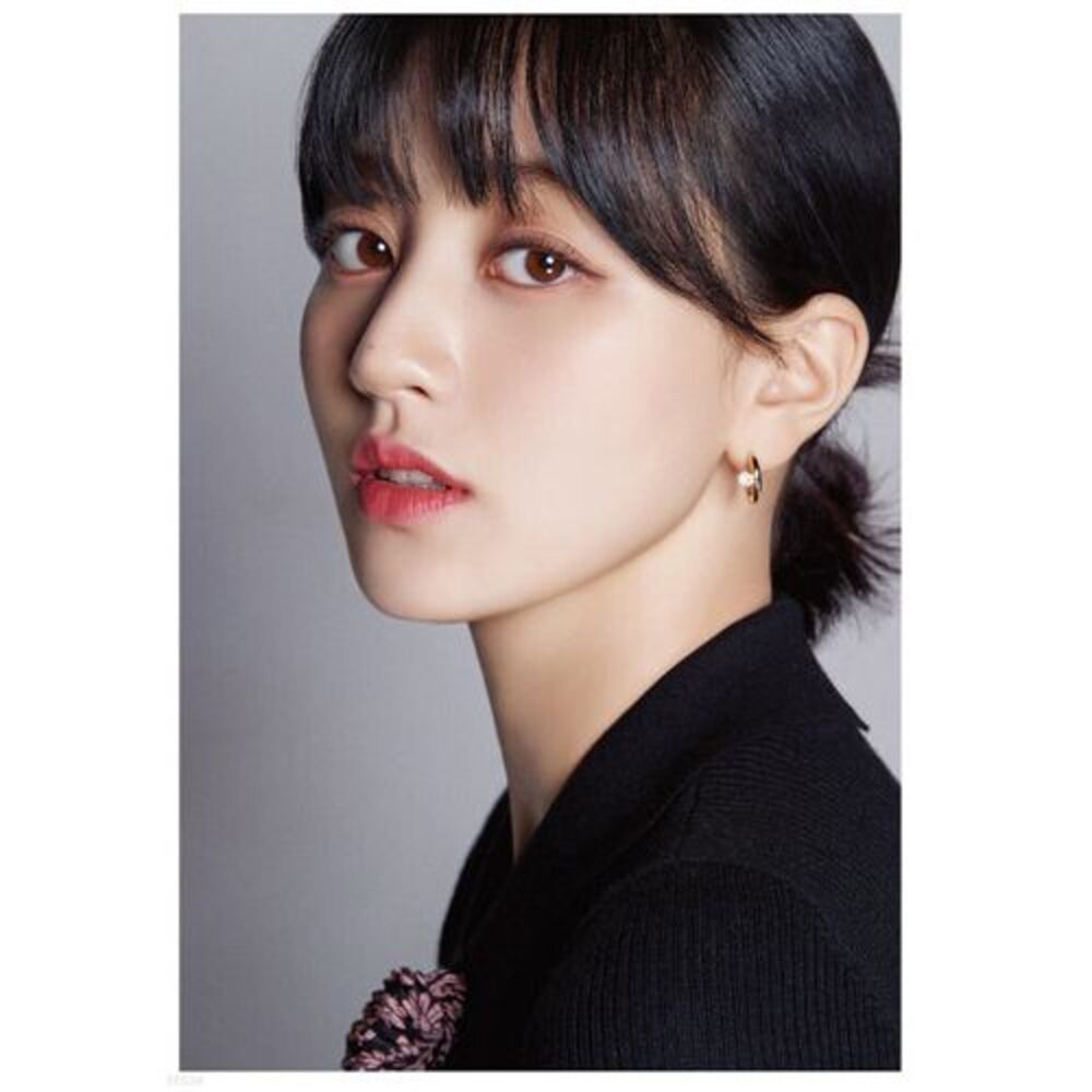 Dicon D'festa Twice (Jihyo)